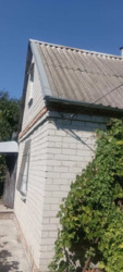 Продам дачу в СТ 'Золотий Ранет' за ж/м Лівобережжям 3. фото 2 Продам дачу в СТ 'Золотий Ранет' за ж/м Лівобережжям 3. фото 2