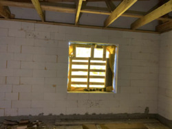 ��� � �������������,130 �. ��. ���, ����, ����, �����������.. ���� 7