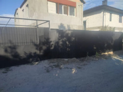 ���� � ���������, �� �����-3, 115 �. ��. ���� 10