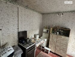 Продається будинок Дніпропетровська, Дніпро, Самарський, Одинковка, ул. Азербайджанская фото 12 Продається будинок Дніпропетровська, Дніпро, Самарський, Одинковка, ул. Азербайджанская фото 12