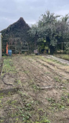 дом 62м.кв. 5 сот р- Березинки фото 16 дом 62м.кв. 5 сот р- Березинки фото 16