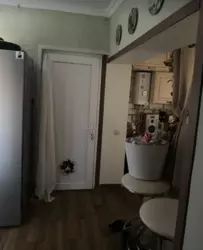 Дом-дача за ж/м Победа-6, 59 м. кв. Хорошее состояние. фото 7 Дом-дача за ж/м Победа-6, 59 м. кв. Хорошее состояние. фото 7