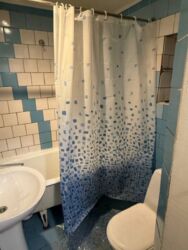 ��� 60�.�� 4 ���. ����� ������ 4 ���� 4