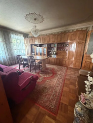 Продаж будинку Діївка -2. 138 м. кв. 10 соток. Продажа дома Диевка 2. фото 3 Продаж будинку Діївка -2. 138 м. кв. 10 соток. Продажа дома Диевка 2. фото 3
