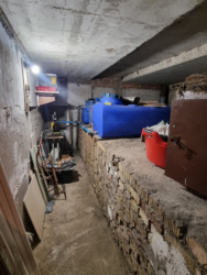 Продається будинок Дніпропетровська, Дніпро, Чечелівський, Краснополье, ул. Дивизионная фото 21 Продається будинок Дніпропетровська, Дніпро, Чечелівський, Краснополье, ул. Дивизионная фото 21