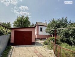 дом 69 м. кв 8 сот. фото 2 дом 69 м. кв 8 сот. фото 2