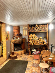 ��� 270�.�� �������� ���� 5