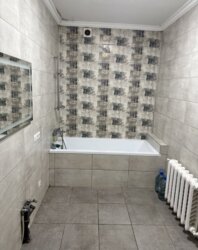 Продаж 1 поверхового будинку з ділянкою на 5 соток, 115 кв. м, 4 кімнати, на вул. Передова фото 9 Продаж 1 поверхового будинку з ділянкою на 5 соток, 115 кв. м, 4 кімнати, на вул. Передова фото 9