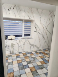 ��� 188 �. ��. 2022 ���� ��. ���������� ���� 17