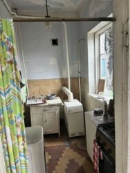 ��� 73 �. ��. ��� ������. ������� 13 �����. �����������. ���� 19