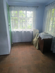 Дом 81 м. кв. Березановка. жилое состояние Уч. 13 сот. приват фото 5 Дом 81 м. кв. Березановка. жилое состояние Уч. 13 сот. приват фото 5