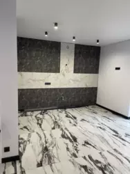 ���, 80 �. ��. 2023 �. ����� ������. 14 �����. �����������. ���� 15