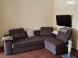 Таунхаус 90 м. кв. Днепр, Березановка, пер. Окопный фото 18 Таунхаус 90 м. кв. Днепр, Березановка, пер. Окопный фото 18