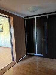 100�.�� 5 ���. �-� ��� ���� 5