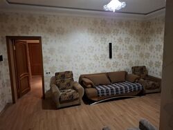 Дом, 120 м. кв. Новый ремонт. Мебель. Техника. район пр. Металлургов фото 2 Дом, 120 м. кв. Новый ремонт. Мебель. Техника. район пр. Металлургов фото 2