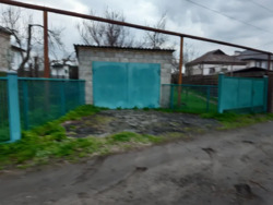 ���, 60 �. ��. ����������� ����� ����. ���. ���� 3