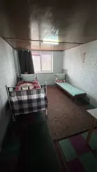   80 . . .     50 !  12