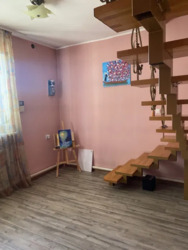 Дом 223 м. кв. со всеми удобствами ж/м Фрунзенский, нечетная сторона. фото 11 Дом 223 м. кв. со всеми удобствами ж/м Фрунзенский, нечетная сторона. фото 11