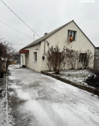 Продаж 1 поверхового будинку з ділянкою на 5 соток, 115 кв. м, 4 кімнати, на вул. Передова фото 2 Продаж 1 поверхового будинку з ділянкою на 5 соток, 115 кв. м, 4 кімнати, на вул. Передова фото 2