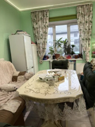 Дом 200м. кв + дом 40м.кв 10 сот. р-н Передовая фото 4 Дом 200м. кв + дом 40м.кв 10 сот. р-н Передовая фото 4