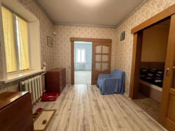 Дом, 105 м. кв. Ингульская ул., 12 соток. Район Донецкого шоссе. фото 18 Дом, 105 м. кв. Ингульская ул., 12 соток. Район Донецкого шоссе. фото 18