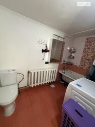 ��� 71,7 �.�� 7,5 ��� �����-1 ���� 30