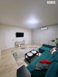 Дом 188 м. кв. р-н Донецкого шоссе. Современный ремонт. фото 13 Дом 188 м. кв. р-н Донецкого шоссе. Современный ремонт. фото 13