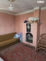 дача 2- этаж 66 м. кв Обуховка фото 10 дача 2- этаж 66 м. кв Обуховка фото 10