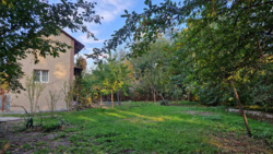 Продам Дом - Дача ул. Байкальская. фото 6 Продам Дом - Дача ул. Байкальская. фото 6