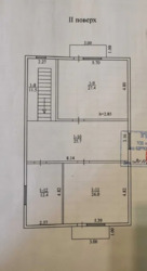 ��� 188 �. ��. 2022 ���� ��. ���������� ���� 3