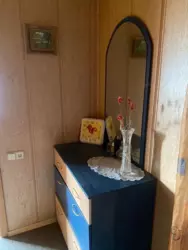 ���� 100 �. ��, ���� �����. �������� ���� 26