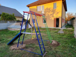 ��� 188 �. ��. 2022 ���� ��. ���������� ���� 6