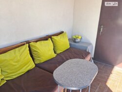 Дом 100 м. кв. 10 сот. Донецкое шоссе фото 6 Дом 100 м. кв. 10 сот. Донецкое шоссе фото 6