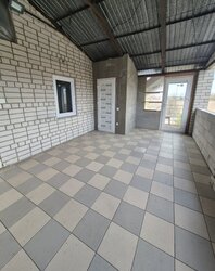 Дача 76 м. кв., участок 9,2 сотки с удобствами и отоплением. Обуховка. Лес. Река Орель. фото 21 Дача 76 м. кв., участок 9,2 сотки с удобствами и отоплением. Обуховка. Лес. Река Орель. фото 21