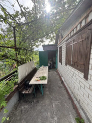 ������ ���� ����� ������� ����-3, ���������, �����������������. ���� 5