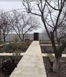 Дом 200м. кв + дом 40м.кв 10 сот. р-н Передовая фото 20 Дом 200м. кв + дом 40м.кв 10 сот. р-н Передовая фото 20