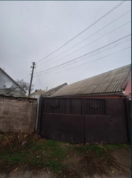 ��� 66 �. ��. ���. �/� ������� ������ ���� 22