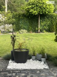 Дом 188 м. кв. р-н Донецкого шоссе. Современный ремонт. фото 20 Дом 188 м. кв. р-н Донецкого шоссе. Современный ремонт. фото 20