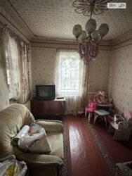 Продається будинок Дніпропетровська, Дніпро, Самарський, Одинковка, ул. Азербайджанская фото 14 Продається будинок Дніпропетровська, Дніпро, Самарський, Одинковка, ул. Азербайджанская фото 14