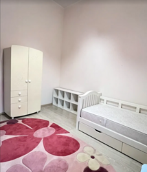 Таунхаус 90 м. кв. Днепр, Березановка, пер. Окопный фото 17 Таунхаус 90 м. кв. Днепр, Березановка, пер. Окопный фото 17