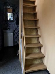 Дом-дача 65 м. кв. 8,3 сот. Диёвка фото 8 Дом-дача 65 м. кв. 8,3 сот. Диёвка фото 8