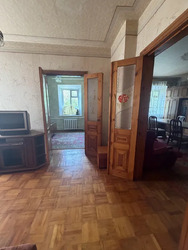 Продаж будинку Діївка -2. 138 м. кв. 10 соток. Продажа дома Диевка 2. фото 6 Продаж будинку Діївка -2. 138 м. кв. 10 соток. Продажа дома Диевка 2. фото 6