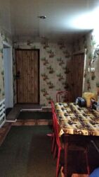 дом 150 м.кв 7 сот. Березанівка Заярська вул. фото 8 дом 150 м.кв 7 сот. Березанівка Заярська вул. фото 8