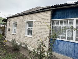 Продається будинок Дніпропетровська, Дніпро, Самарський, Одинковка, ул. Азербайджанская фото 2 Продається будинок Дніпропетровська, Дніпро, Самарський, Одинковка, ул. Азербайджанская фото 2