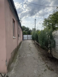 Часть дома 56 м. кв 8 сот. р-н Передовая фото 13 Часть дома 56 м. кв 8 сот. р-н Передовая фото 13