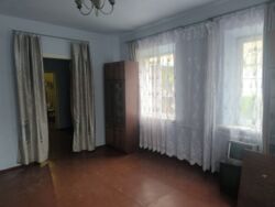 Дом 81 м. кв. Березановка. жилое состояние Уч. 13 сот. приват фото 9 Дом 81 м. кв. Березановка. жилое состояние Уч. 13 сот. приват фото 9