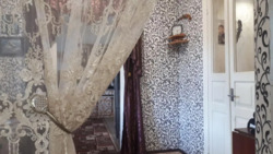 Продам крепкий, большой дом 115 м. кв. Березановка, 2 котла. фото 11 Продам крепкий, большой дом 115 м. кв. Березановка, 2 котла. фото 11