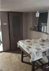 ���, 100 �. ��. ������-2. ���� 17