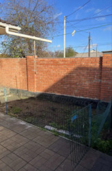 100�.�� 5 ���. �-� ��� ���� 14