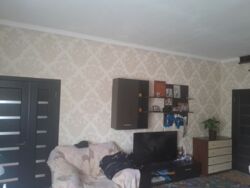 Дом 170 м. кв., 17 сот. р-н Передовой. Мебель. Техника. фото 6 Дом 170 м. кв., 17 сот. р-н Передовой. Мебель. Техника. фото 6